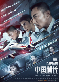 免费视频88av在线